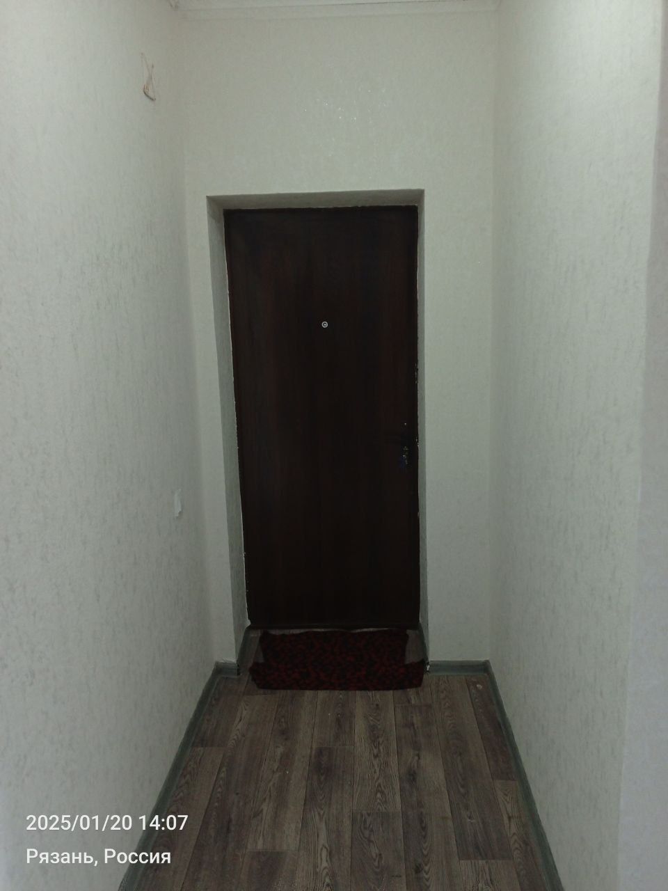 1 xona 2 xona qilsa biladigan shinam uyimiz sotiladi arzonga narhda