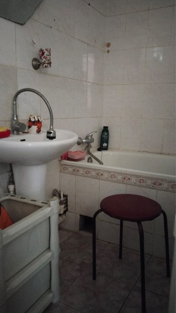 Продам дом в Подстепном