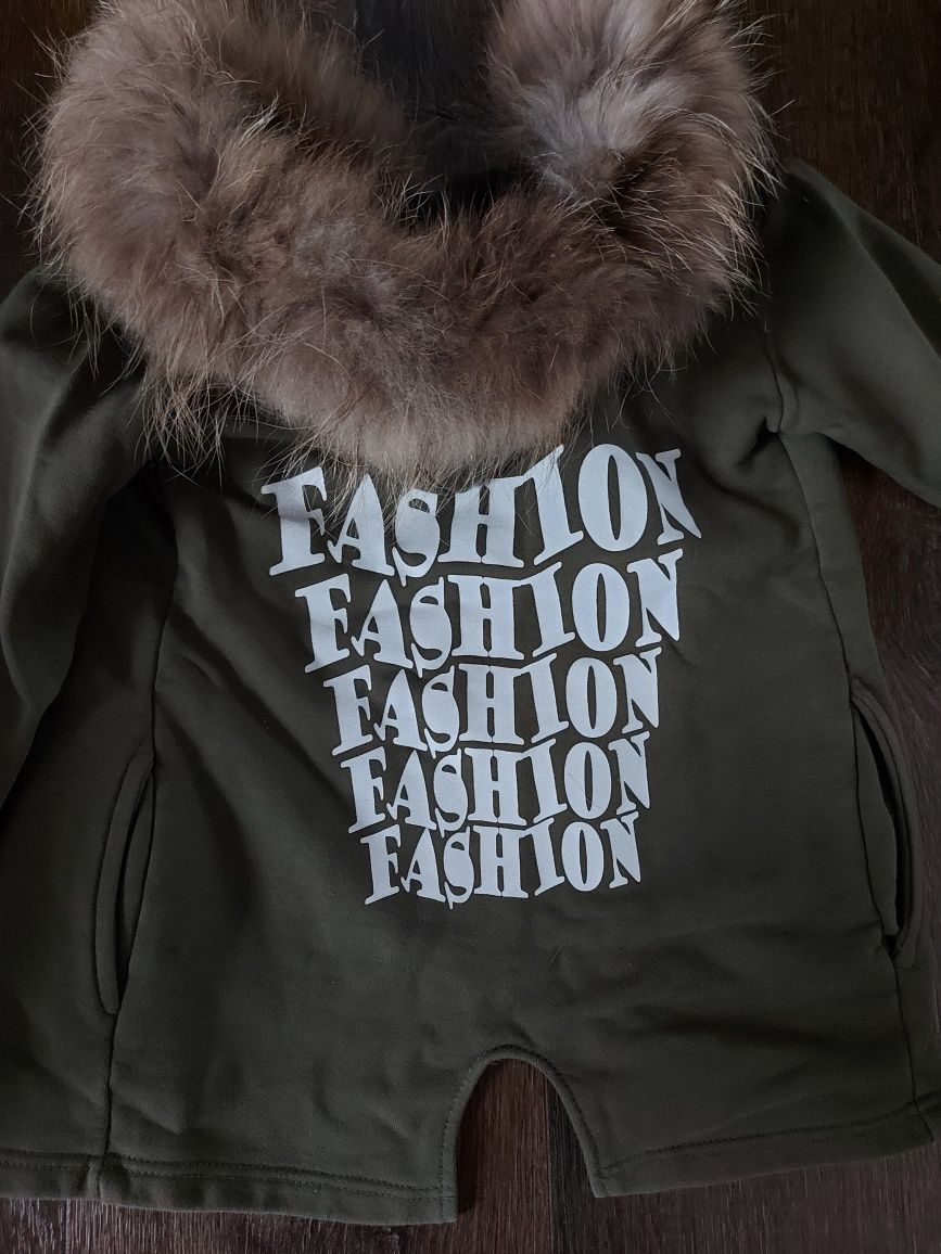 Комплект fashion kids store