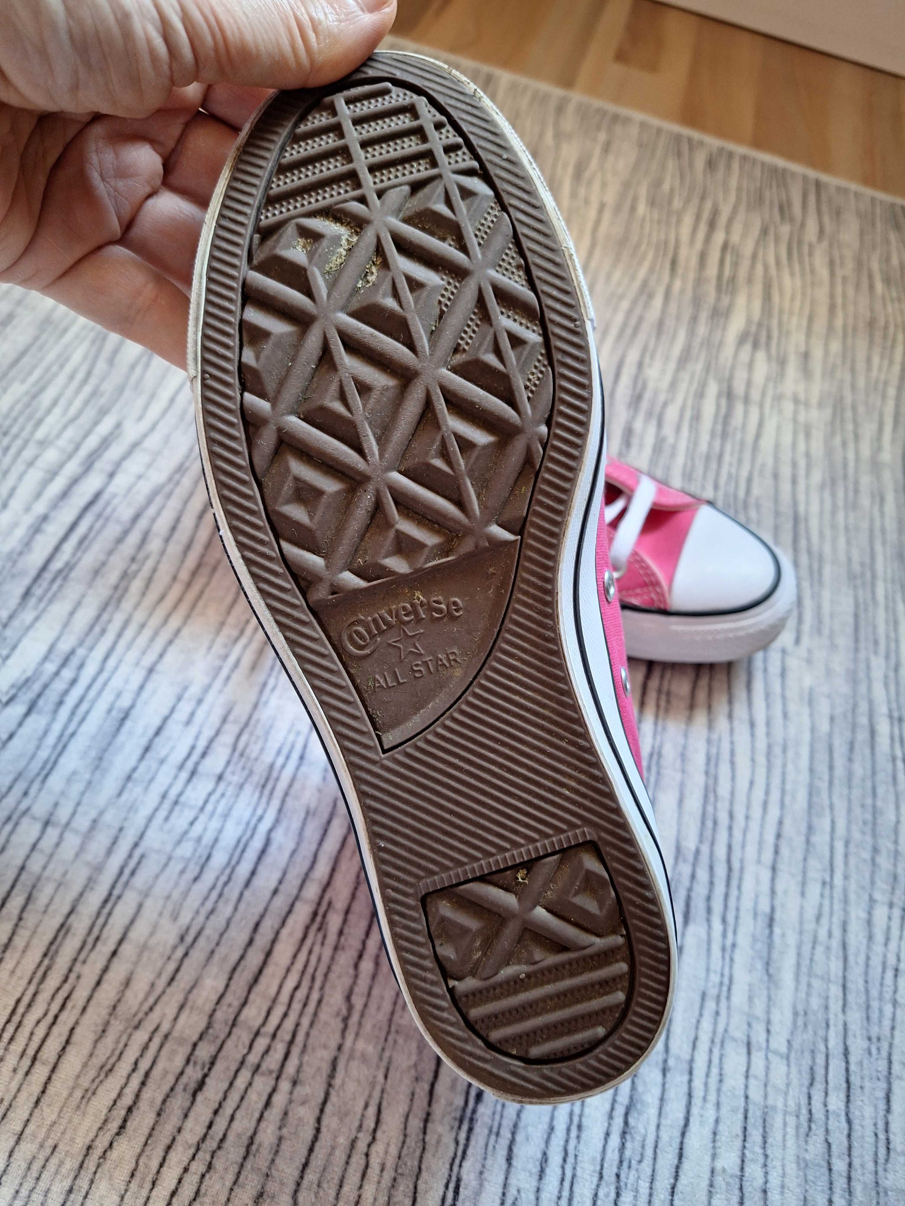 Converse дамски 39 номер