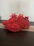 Vand Balenciaga Tracks