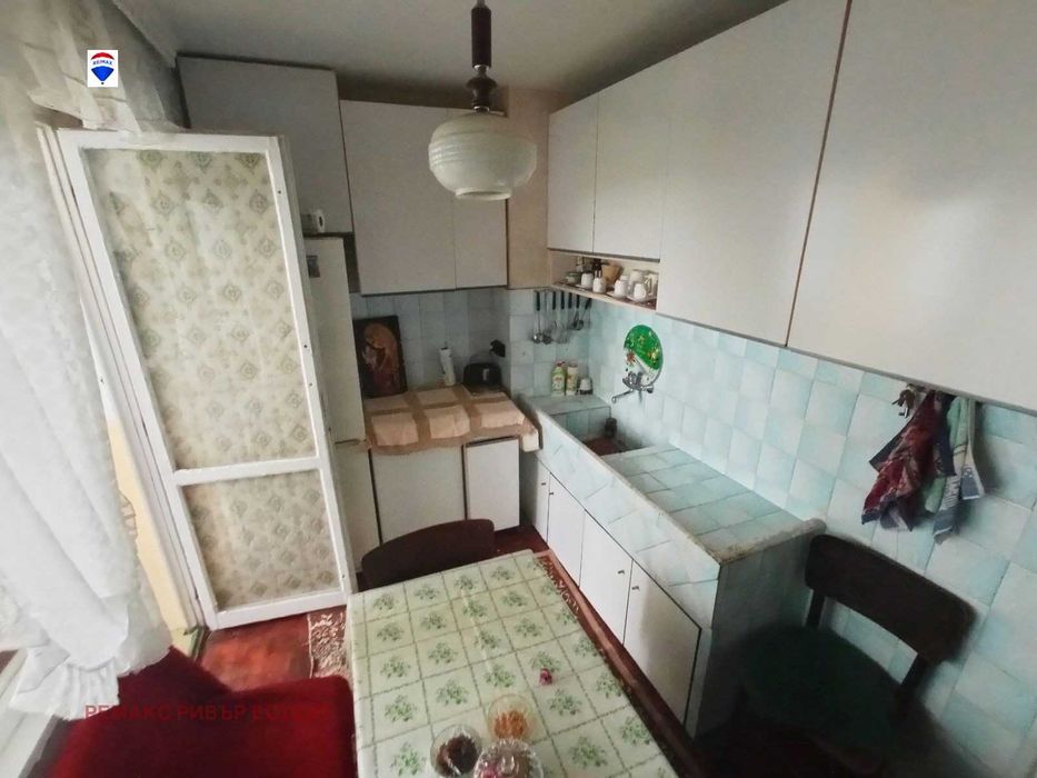 Продава се Двустаен апартамент в Русе, Чародейка - Юг - 68 кв.м за 984 €/кв.м - Снимка #8