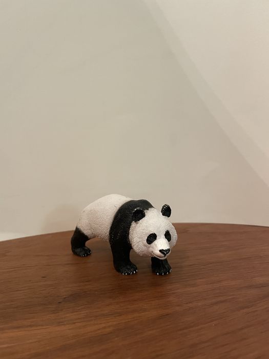 Schleich Фигорки на Африкански животни