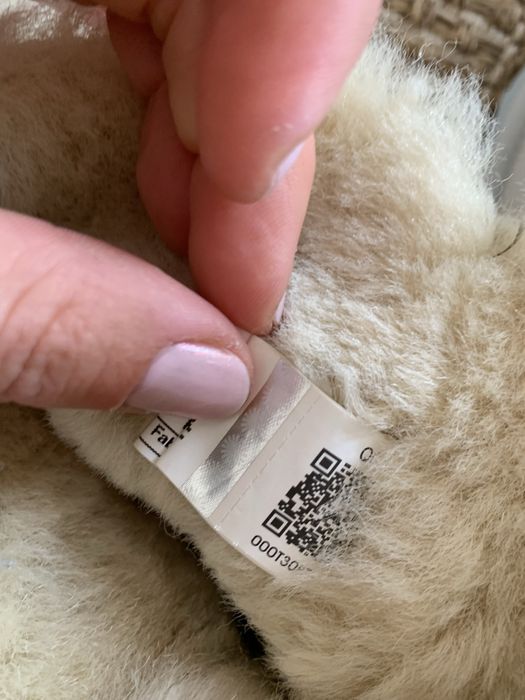 Ugg originale 38