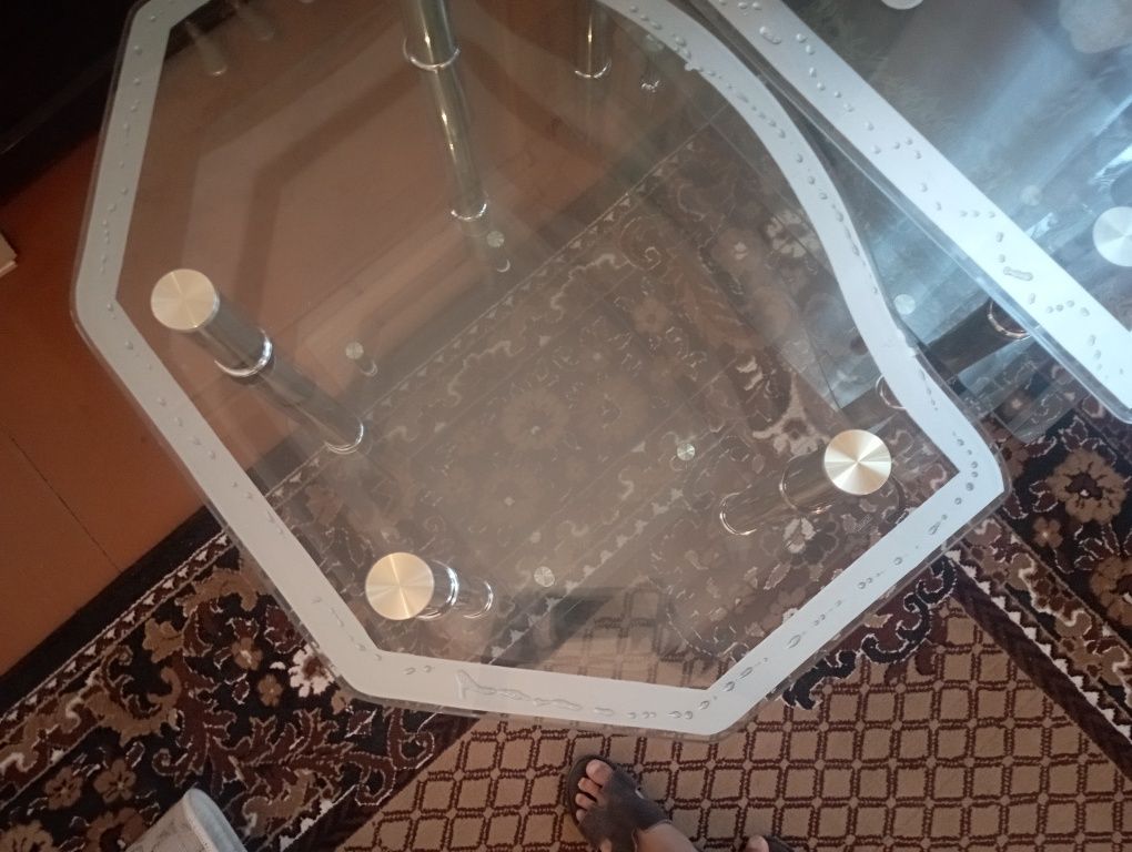 Приставка для телевизора