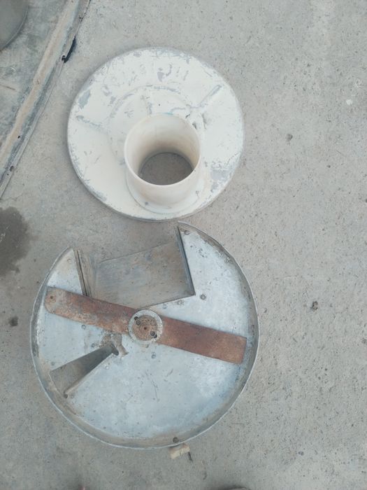 misarobka xar xil turdagi sabzavotlarni maydalash uchun