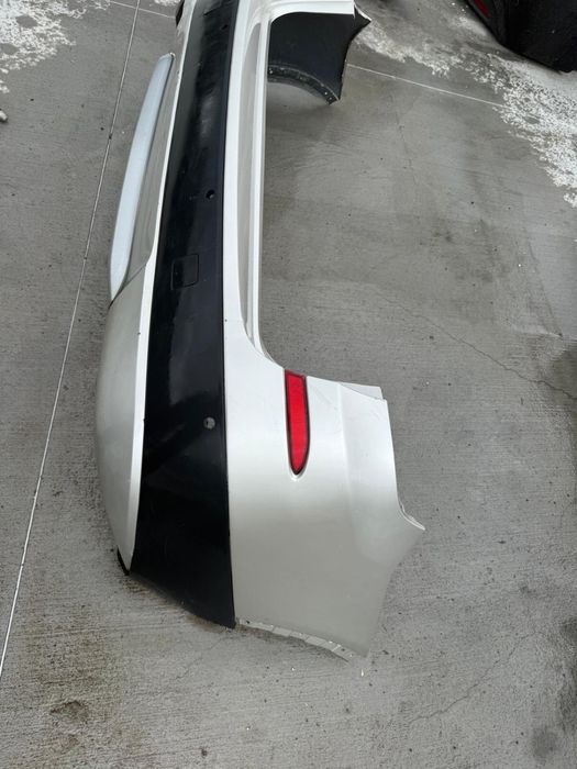 Bara spate bmw x3 f25