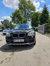 Vând BMW X1 an 2014