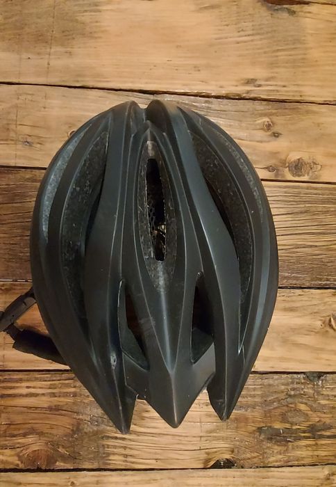 Cască bicicletă profi