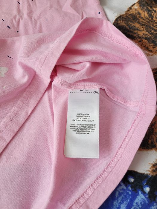 Tricou Ralph Lauren 10-12 ani