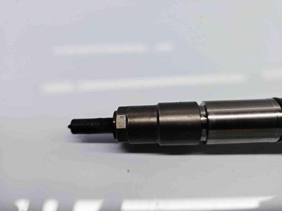 Injector  Volkswagen Golf 7 (5G) [Fabr 2014-prezent] 04L130277AD 1.6 T