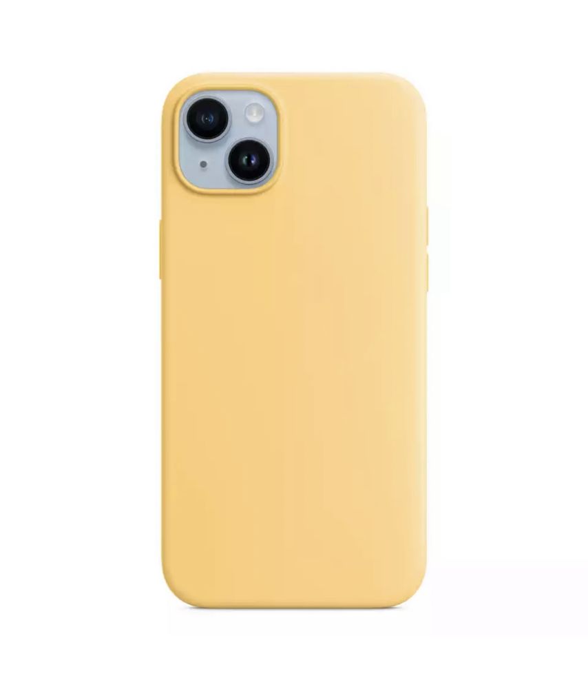 Iphone 11/11Pro/11 Pro Max - Husa G CASE Silicon Microfibra Interior