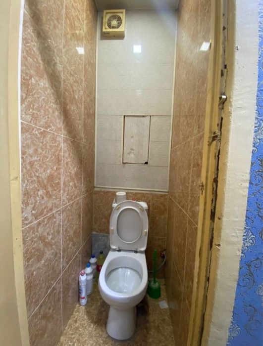 х Чиланзар 11 квартал 1/5/5 Орт.Шухрат Перекресток,Продается Квартира