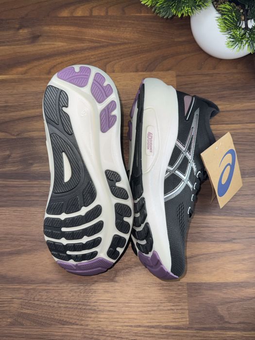 Asics Gel-Kayano 31 - mărimea 39