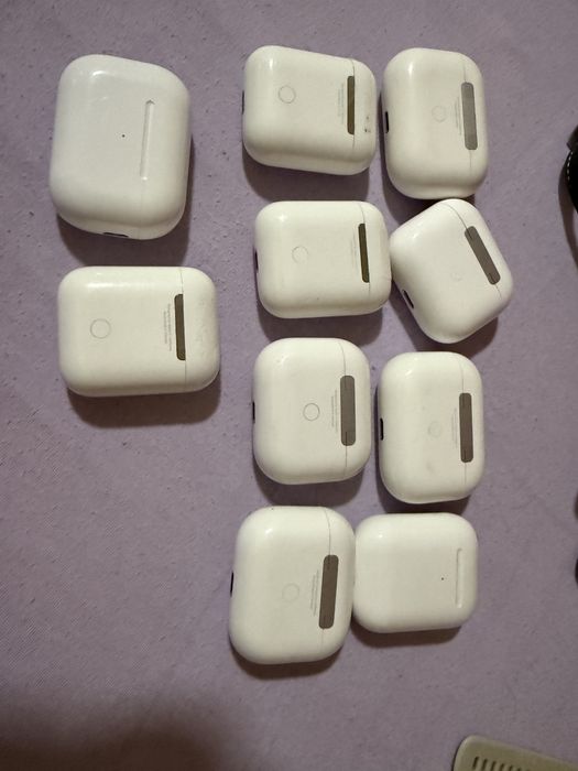 AirPods pro 1st generation
