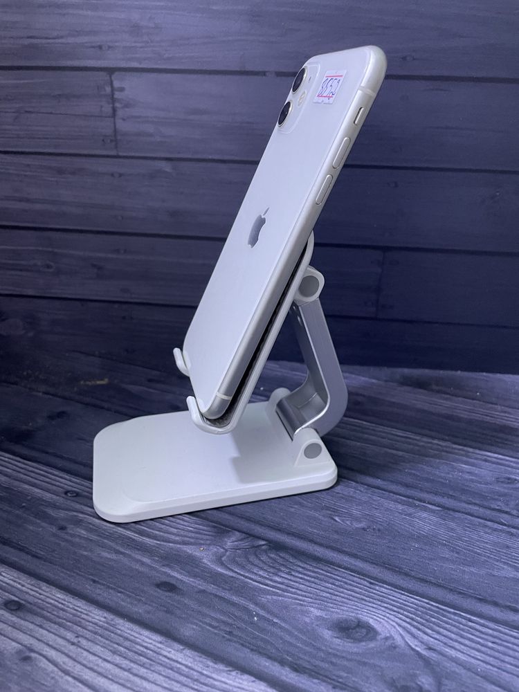 Iphone 11 / Айфон 11