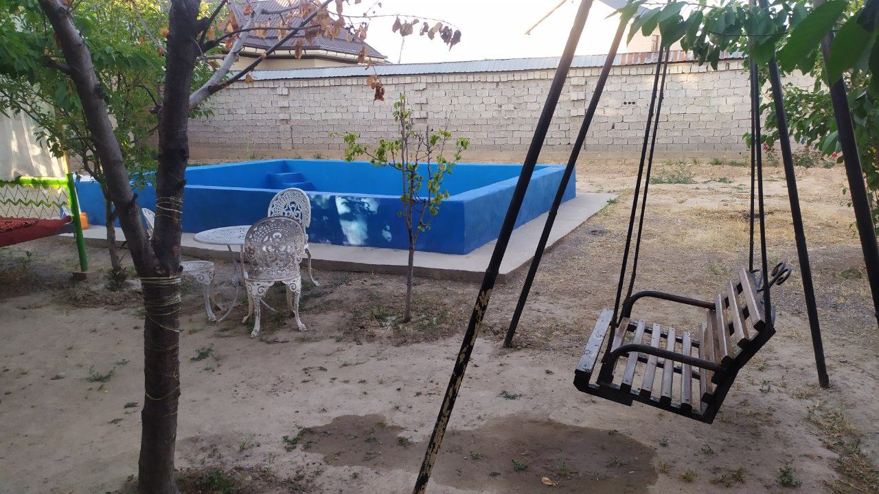 Arenda dacha. Аренда дач коттеджей