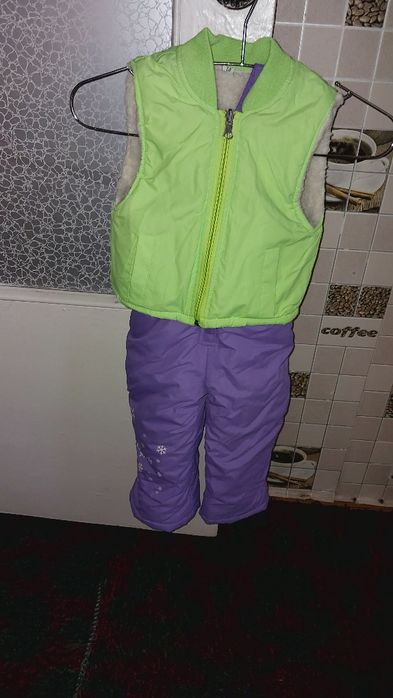 Прочие детские товары