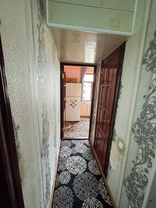 Uy sotiladi xolati yaxshi