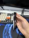 DDR 5 RAM Operativ xotira 16GB RGB 4800MHZ