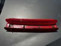 Lampa stop frana auxiliar VW Golf 6