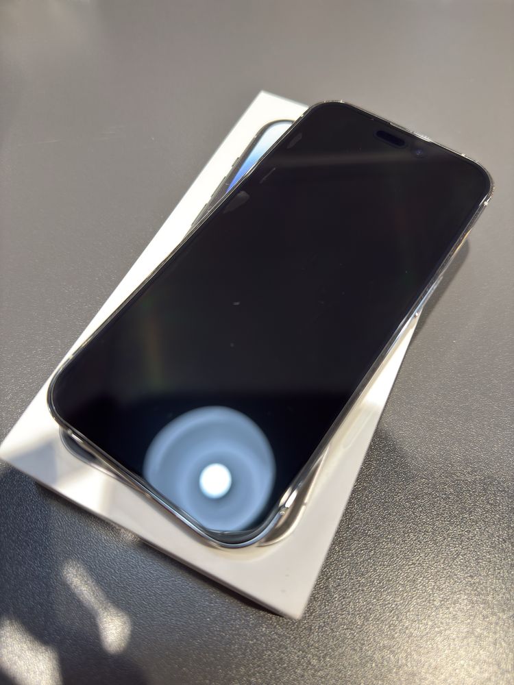 Продам Iphone 14 Pro 256GB LL/A