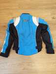 Vand geaca moto/motor/motocicleta dama Spada