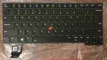 Tastatura  laptop Lenovo Thinkpad T14 L14 gen 3, gen 4