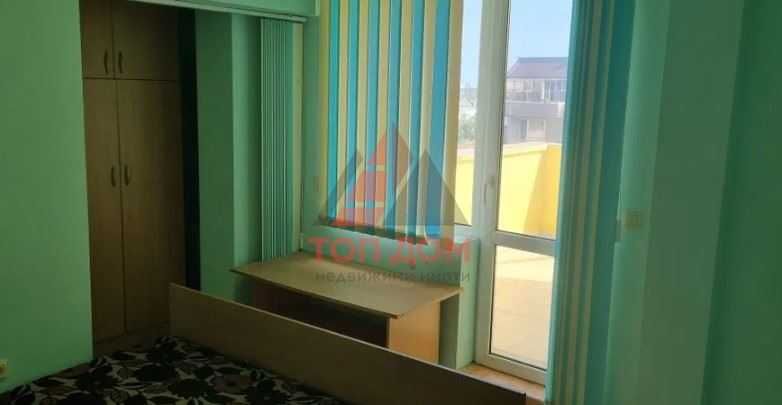 Дава се под наем Двустаен апартамент в Левски - 75 кв.м за 459 € - Снимка #5