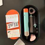 Ondulator Multistyler Dyson Airwrap Complete Long HS05 Ceramic Pop