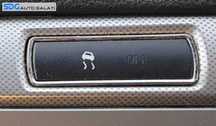 Buton ESP Ford S-Max 2006 - 2015