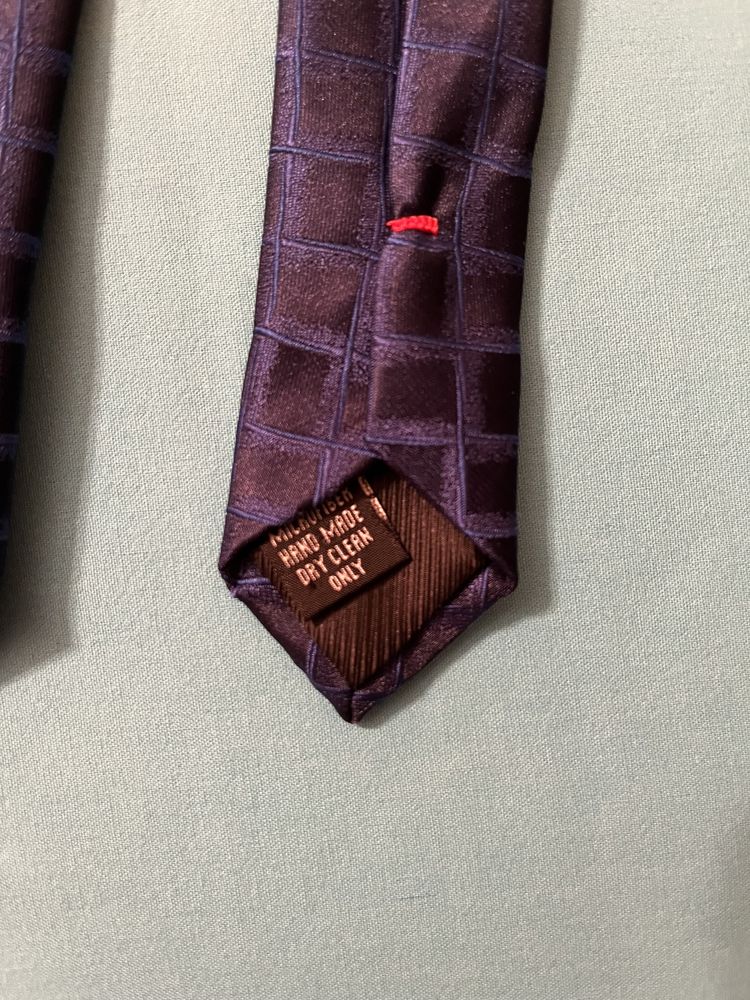 Продам галстук марки Kanzler