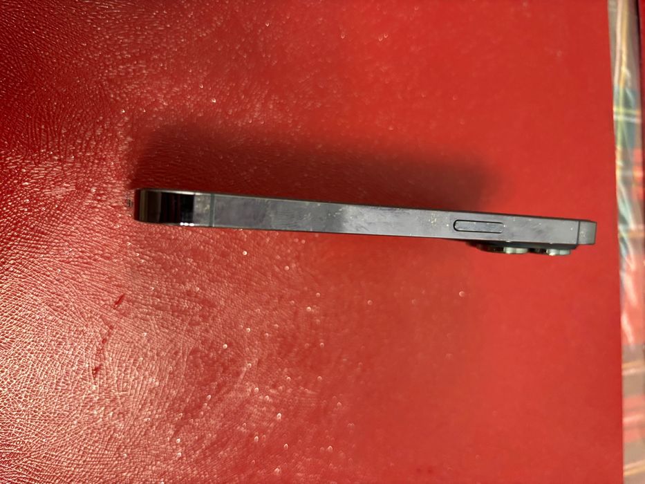 iPhone 14 Pro - 128 GB Deep Purple