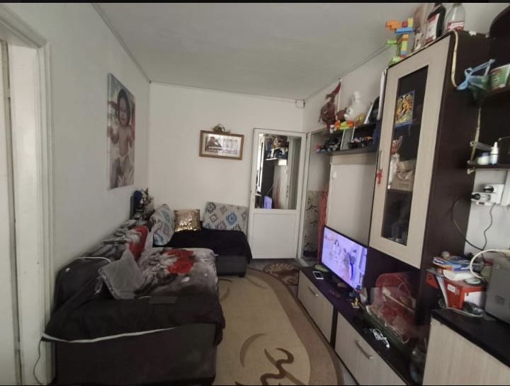 apartamente de vanzare craiova
