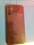 samsunt a 04s piese