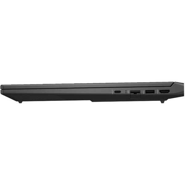 HP Victus 15.6" FHD IPS R7 8845HS DDR5 16GB SSD 512GB RTX 4060 8GB Ame