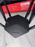 Router Wireless Mercusys