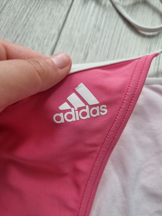 Costum de baie Adidas performance [S]