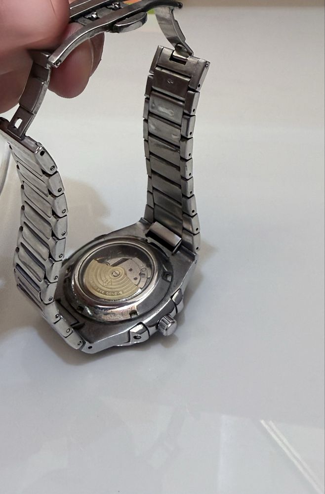 Patek philippe AAA