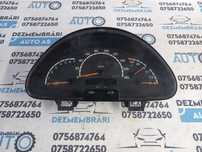Ceas bord 2.2 cdi Mercedes Sprinter