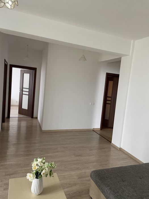 Inchiriere apartament 3 camere Otopeni