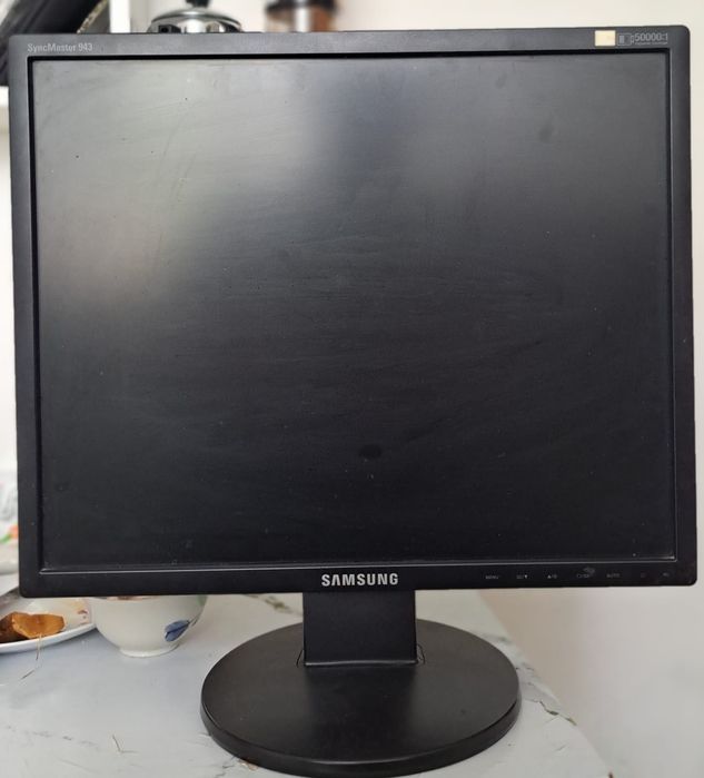 Монитор Samsung acer lg broteko