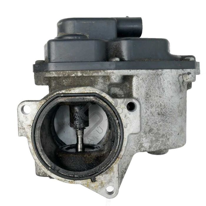 EGR клапан AUDI A4 (B8) 2008-2015 ID:148803