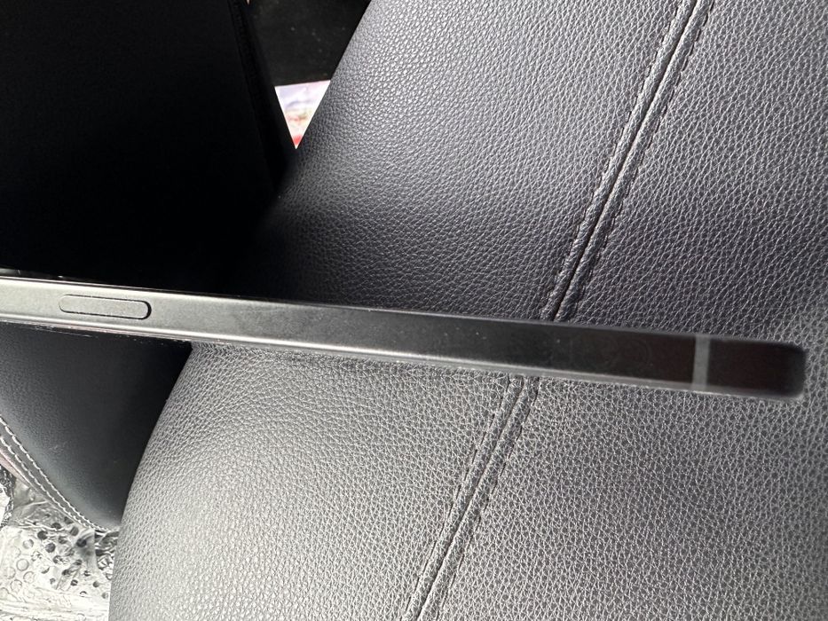 PENTRU PIESE iPhone 15 plus