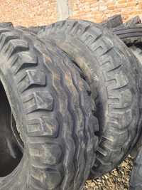 Anvelope remorcă Goodyear 10.5/80-18 (10ply)
