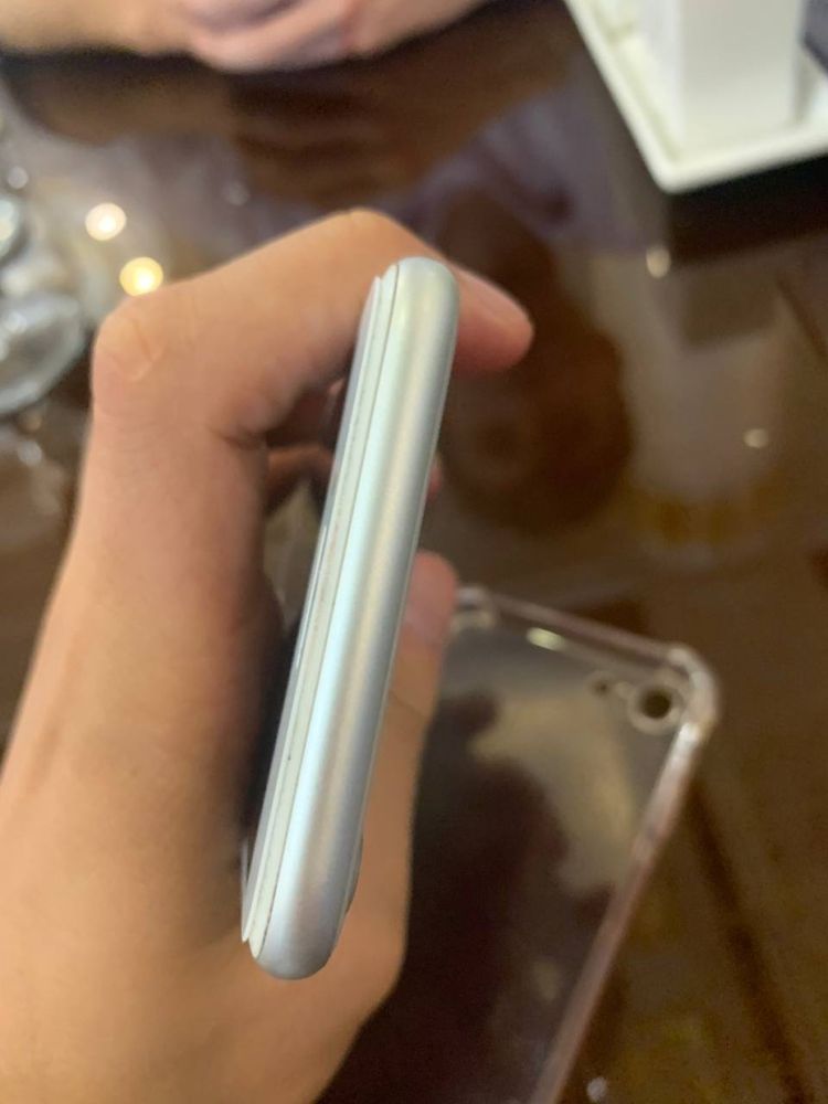 Iphone 8 64gb kH