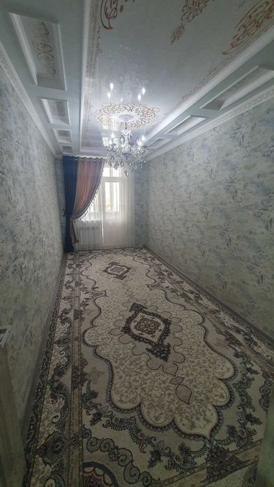 Srochno 3xonali uy sotiladi G'alaba kuchasi 117-uy 2-litsey ruparasi