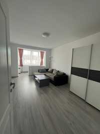 Apartament de inchiriat