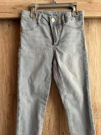 LC WAIKIKI дънки за момиченце размер 116/122
