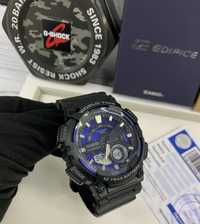 Ceas Casio Sport Original